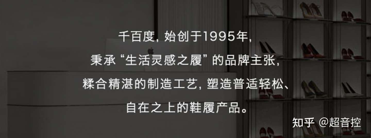 22年女士长筒靴推荐 百搭长筒骑士靴有哪些品牌值得推荐 精选30款长筒靴 持续更新 知乎 22年女士长筒靴推荐 百搭长筒骑士靴有哪些品牌值得推荐 精选30款长筒靴 持续更新 知乎