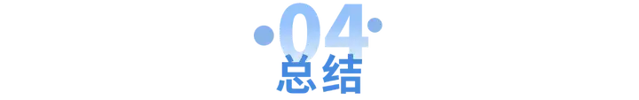 想去哪就去哪！FindAnything：基于CLIP的开放词汇三维建图，实现真正的“按需探索”