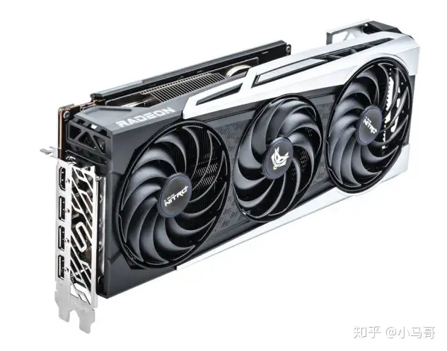 即納】 1205sora 玄人志向 RX6800 XT PCパーツ - madamevodevil.com