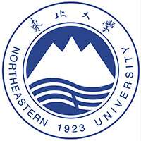 东北大学 知乎