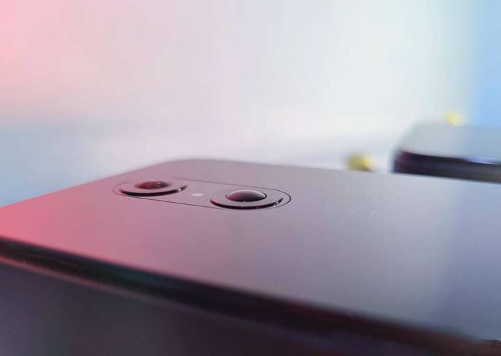 小米智能门锁Pro全测评:有眼力见儿!更安全!