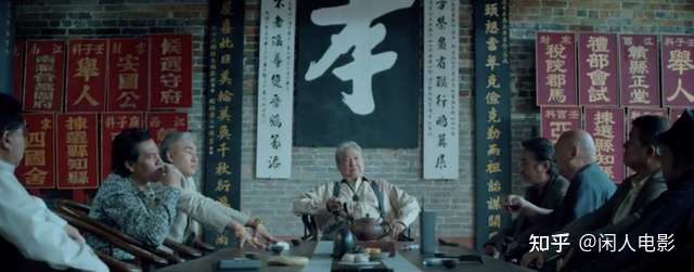 蟋乃献孟任邦驴、任哄翅、茶页储命煌的渗踱卑岭《益栋行响》？