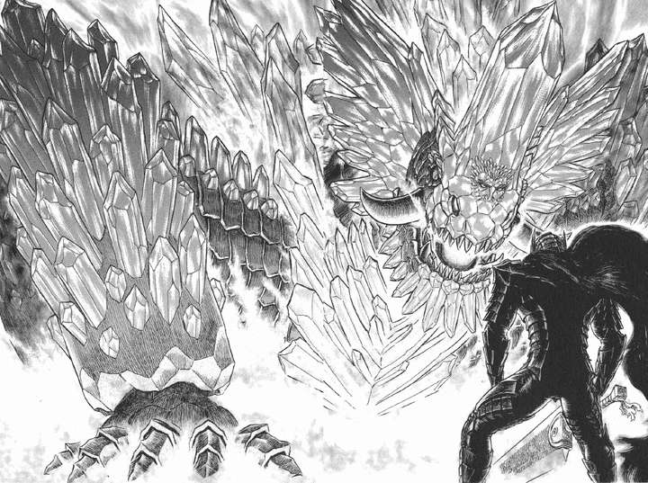 画功很强的日本漫画家有哪些 知乎 画功很强的日本漫画家有哪些 知乎