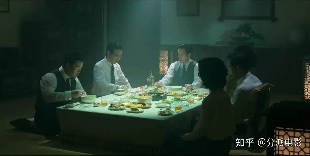 《韩国制造第二季》玄彬×郑雨盛,权谋大剧!