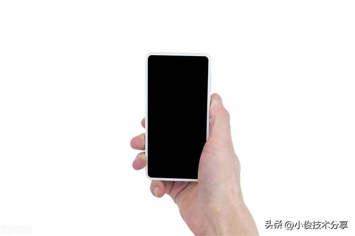 新手机如何导入旧手机数据？如何将安卓手机数据导入iphone