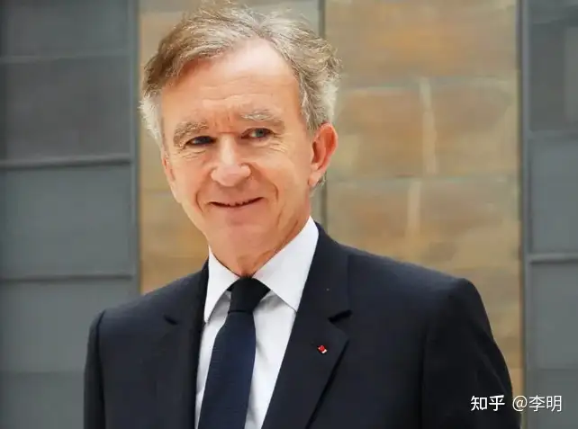 LV 老板被法国当局责令补税，税款高达 1.74 亿元，对其和 LV 品牌可能有怎样的影响？