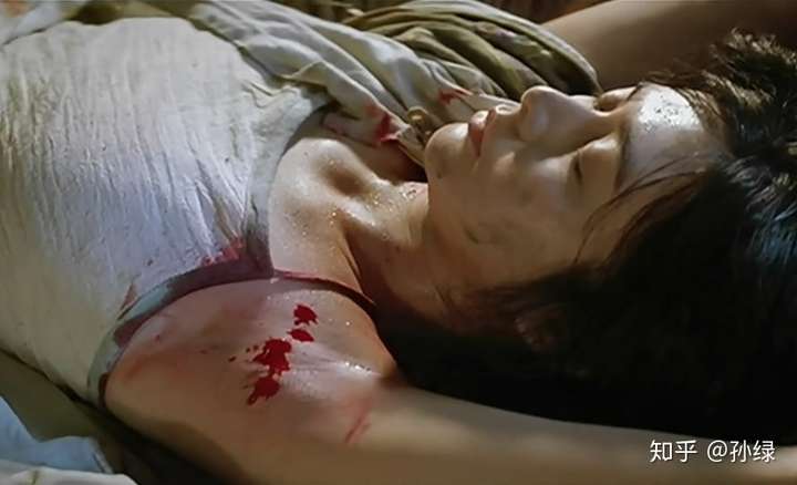 鞭刑在当代中国适行吗