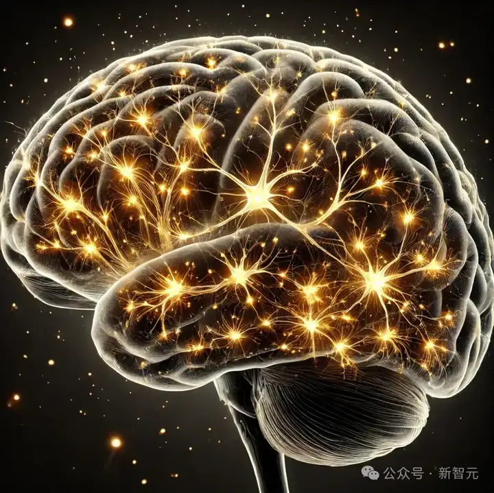 前OpenAI高管新作力挺模型思考，哈佛却称AI越「想」越笨
