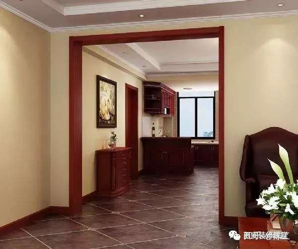 家里那么多垭口,知道怎么做吗?12.22