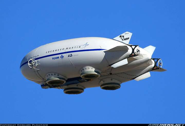 ����P 791