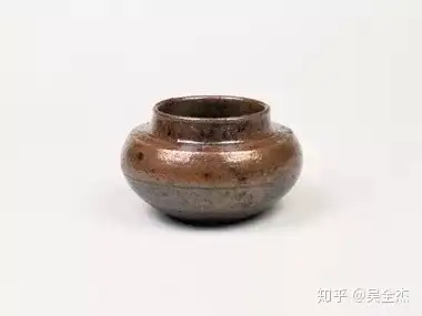 唐物 呉越戦国 酒器 越 陶磁器研究-