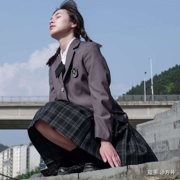 想入手一套jk制服 网店有哪些推荐 知乎 想入手一套jk制服 网店有哪些推荐 知乎
