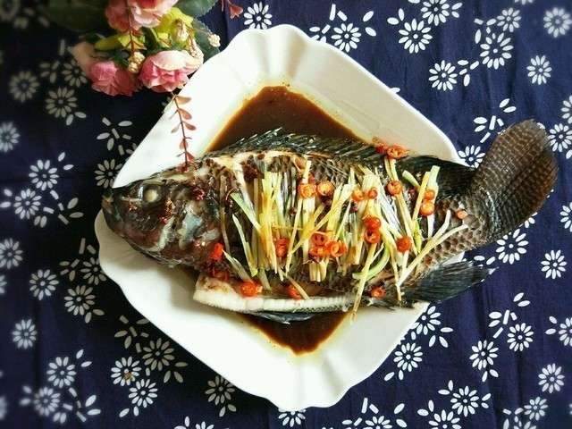 蒸箱有必要买吗(蒸箱有其他用处吗)插图(4) 蒸箱有必要买吗(蒸箱有其他用处吗)插图(4)