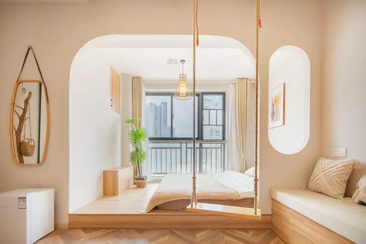 长沙住酒店价格一般是多少？