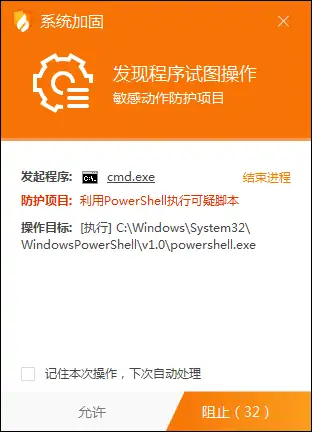 网页服务器管理员权限（怎么拿到网站服务器管理权限） 网页服务器管理员权限（怎么拿到网站服务器管理权限）「网站管理员权限怎么获取」 行业资讯