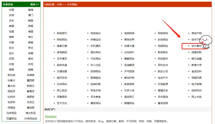 哪些网站帮你打开了新世界的大门？4
