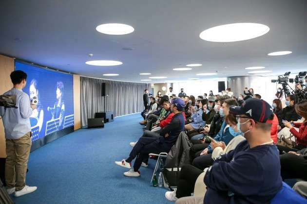 蔚来跨界合作全能音乐人常石磊nio Day 主题曲正式发布 知乎