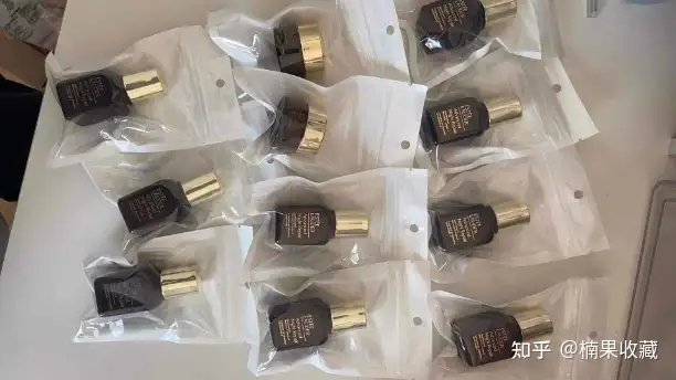 怎么通过业余时间靠海淘礼品卡月入 2w+