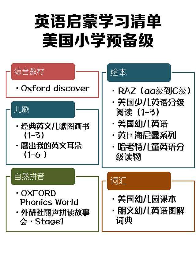 一 万 英語 一万 に関連した英語例文の一覧と使い方