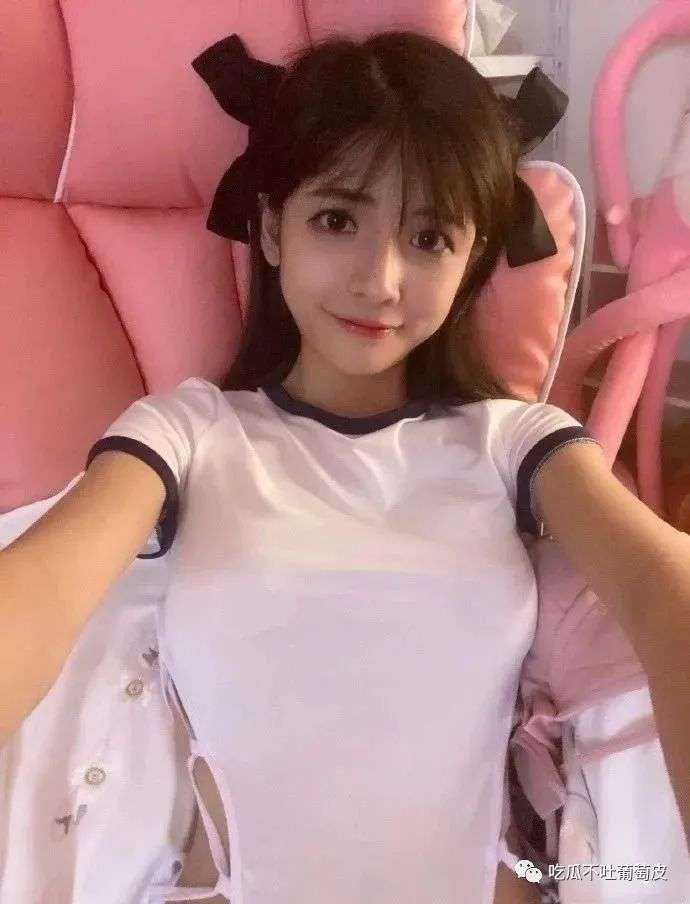 狗头萝莉事件惊天大反转?前男友偷拍私密视频事件曝光!6 狗头萝莉事件惊天大反转?前男友偷拍私密视频事件曝光!6