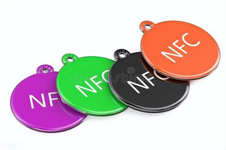nfc功能是什么意思？手机NFC功能是干嘛的