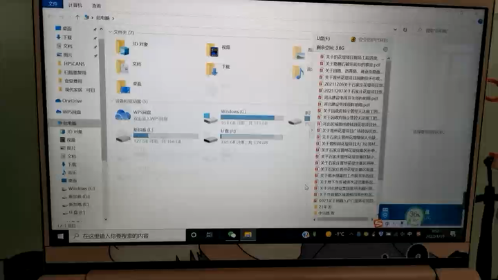 v2-6c84ae46a1bae0e372dc10f59d9f63df_720w.jpg?source=1940ef5c