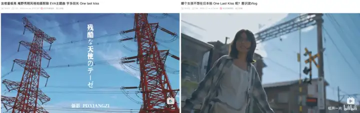 视频 Agent 的另一层意义？