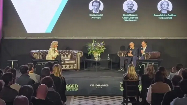 只把 20 世纪前的物理数学知识喂给 AI，AI 能推导出狭义或广义相对论吗？