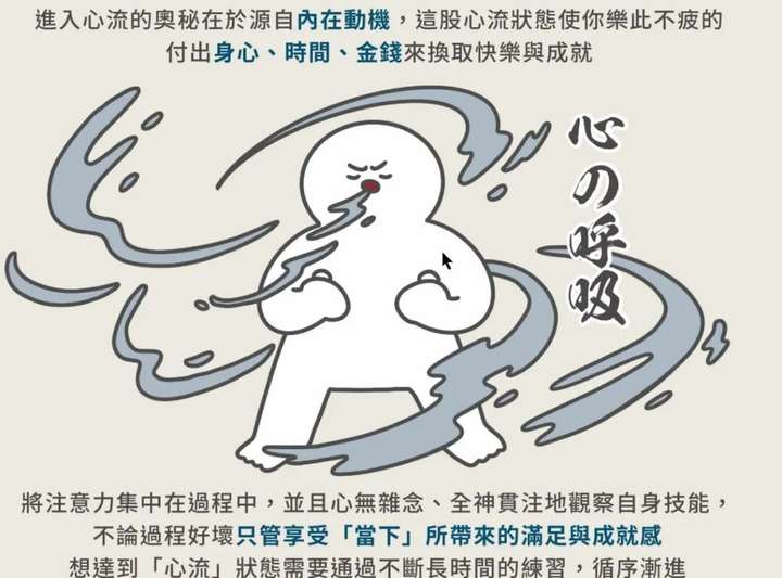 时间精力管理，攻心为上-时间心态与意识培养