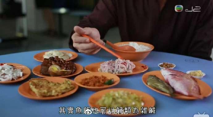 有哪些值得推荐的纪录片 知乎 有哪些值得推荐的纪录片 知乎