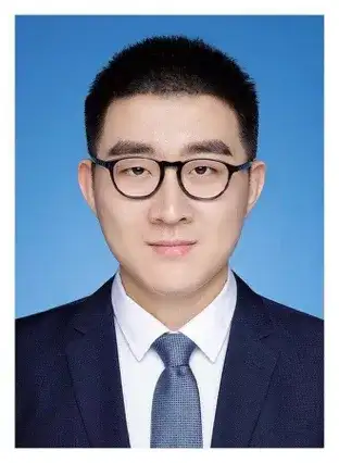 上科大沈定刚团队联合上海交大口腔医学院开发人工智能系统PerioAI助力牙周病精准诊断 | Cell Press对话科学家