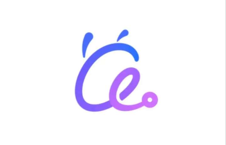 蚂蚁上线AI医疗产品AQ，支付宝大健康生态再加码