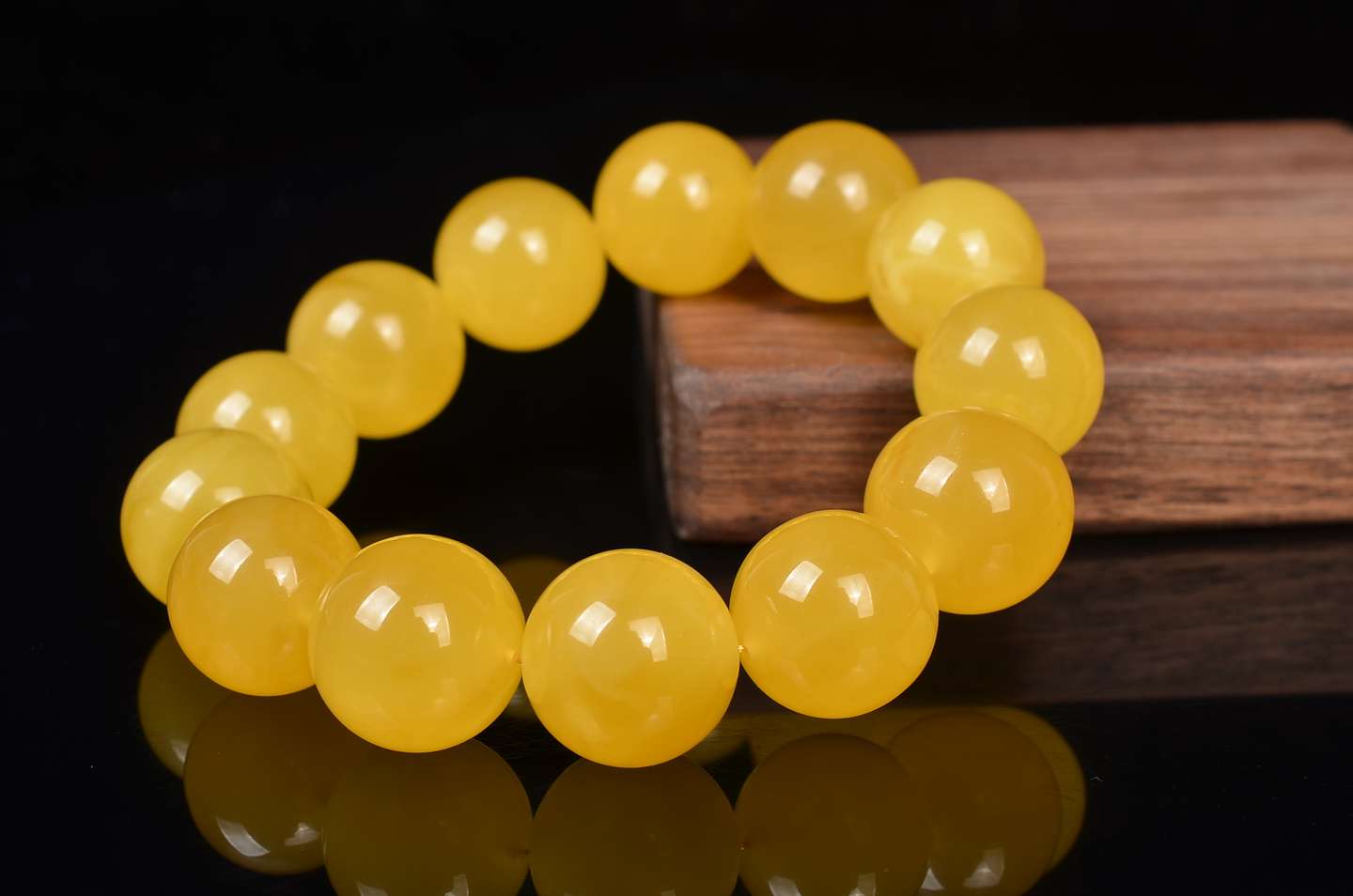 天然琥珀蜜蜡 5 把最真的心意送给ta 知乎