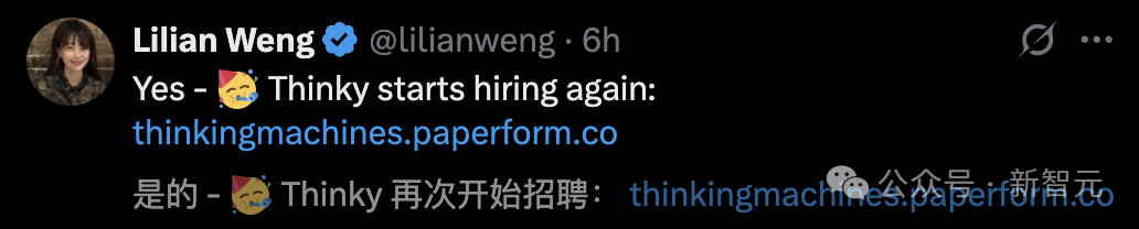5个月估值120亿！OpenAI前CTO自曝首个多模态AI，竟要免费开源