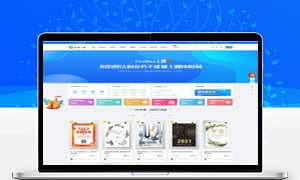 WordPress总裁3.8.1主题CeoMax-站长源码