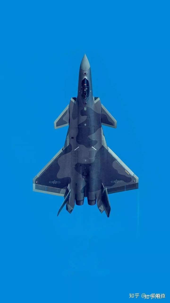 720_1280竖版 竖屏