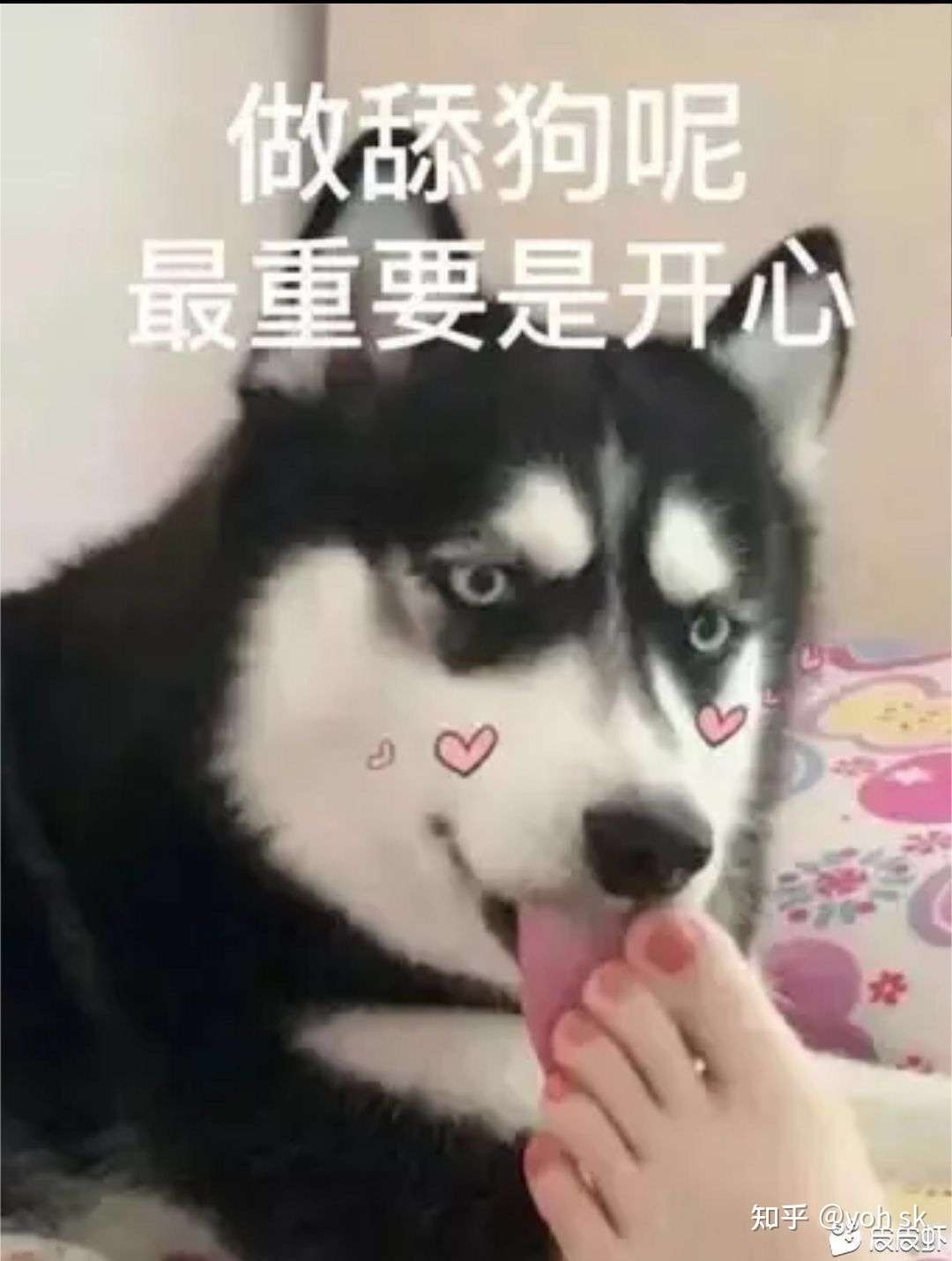 种族歧视下的华裔 现实世界中的艾尔迪亚人 论海内外对巨人结局观感的巨大分裂 知乎 种族歧视下的华裔 现实世界中的艾尔迪亚人 论海内外对巨人结局观感的巨大分裂 知乎