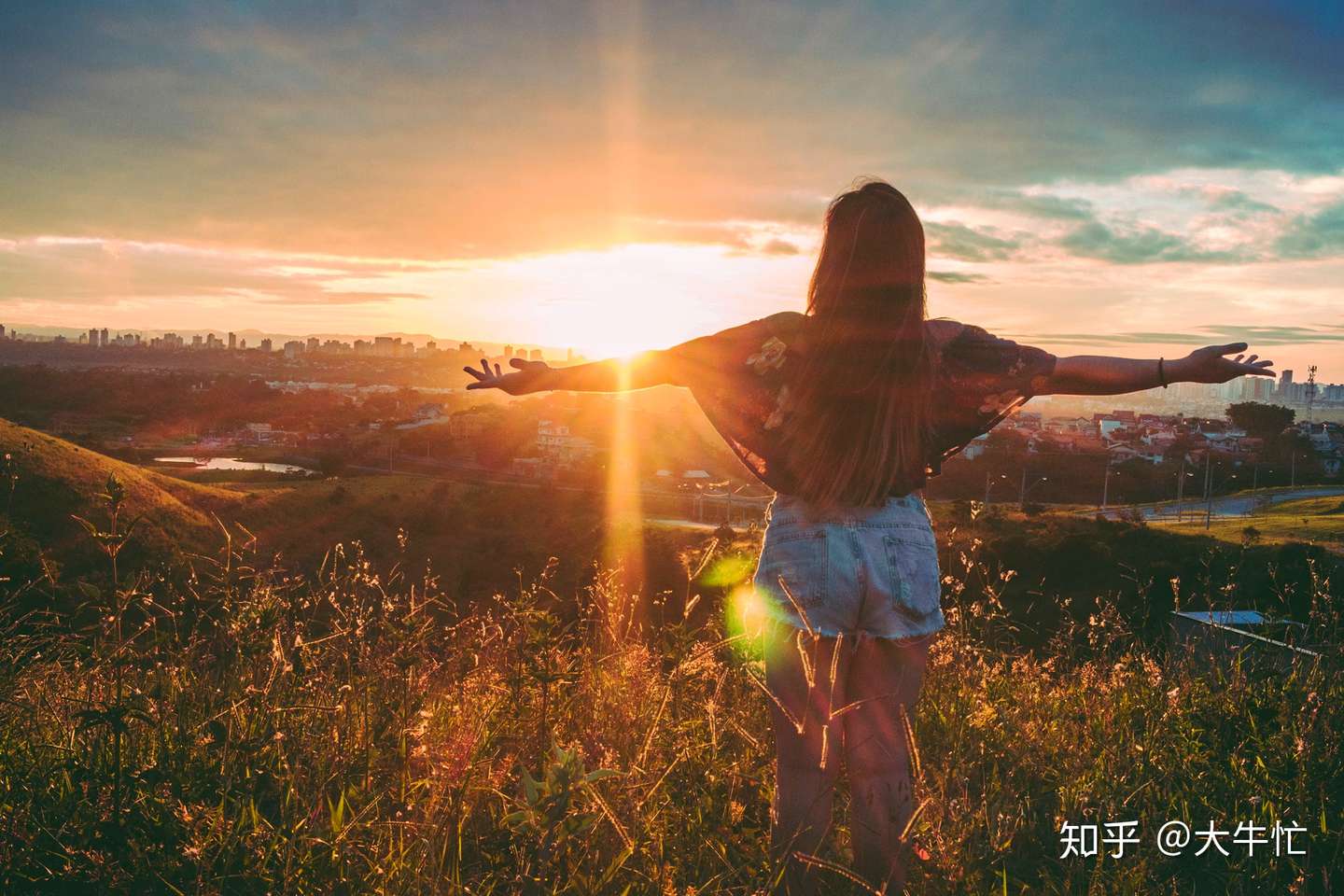 我妈不让我娶你 都怪你有个弟弟 分手 我也不嫁妈宝男 知乎