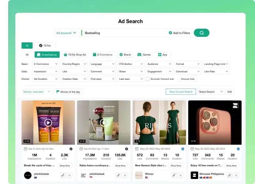 字节 Pippit 悄悄登顶 Product Hunt  | AI 营销创业「血战」号角吹起