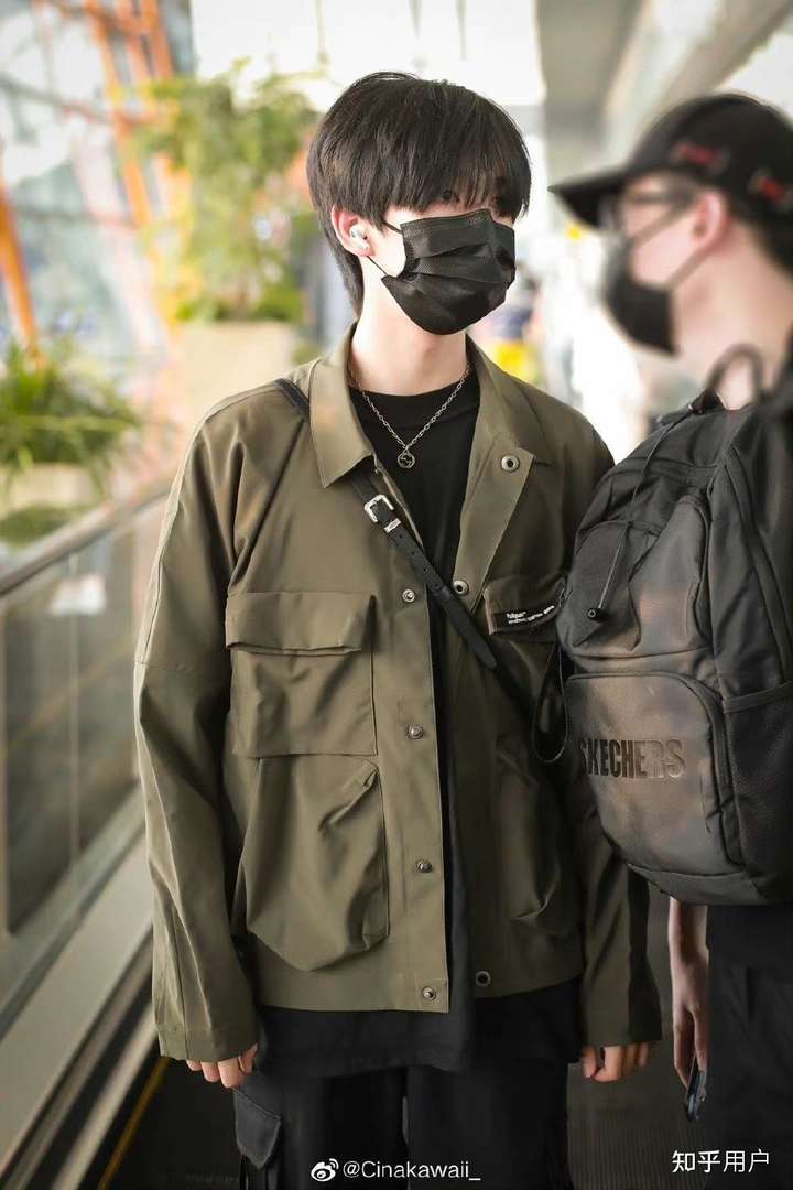 为什么有好多人不喜欢贺峻霖?