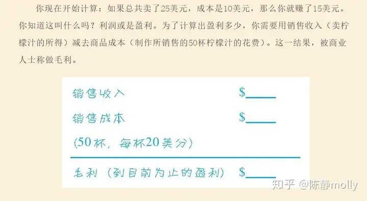 自学财务，有哪些好的书籍可以推荐？（自学财务知识的好书籍）