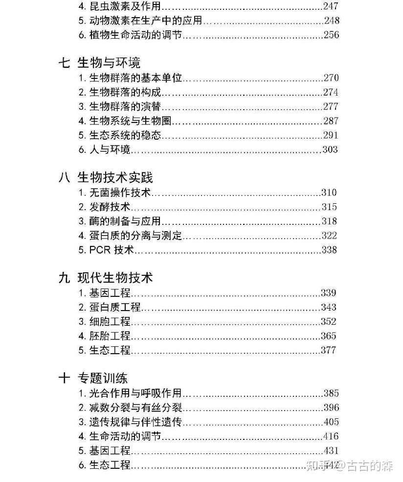 🔥 全网最精华的高中学霸笔记资料