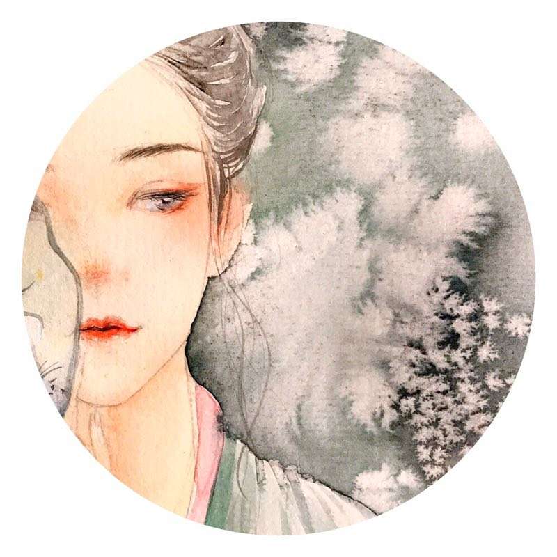 什么是水彩 知乎