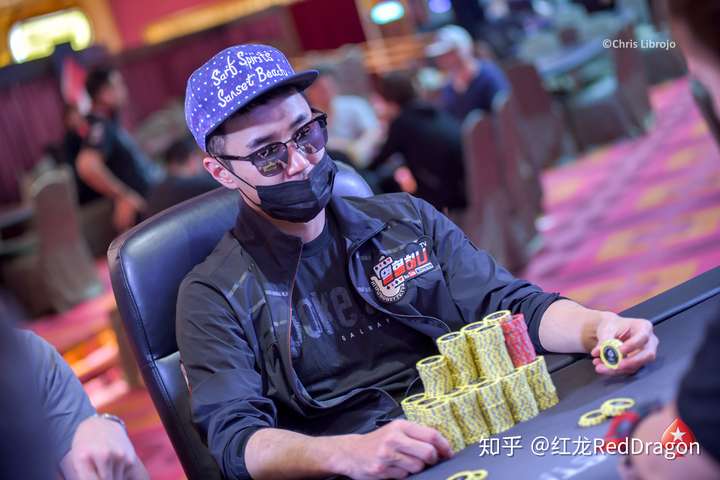 可查看红龙官方微博:微博 www.weibo.com