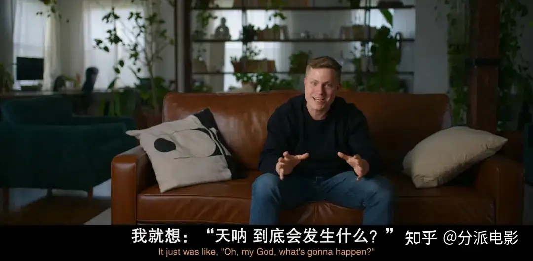 《全面失控：突袭51区》超荒诞，太离谱，这事居然真实发生过？