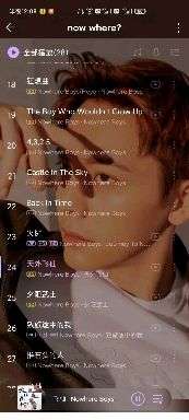 v2-6dd8a4414191aa70c9e5db527f810dca_bh.jpg?source=1940ef5c