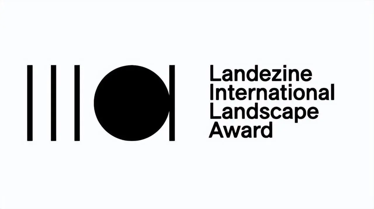 Songzhuang Micro Community Park « Landezine International Landscape Award  LILA
