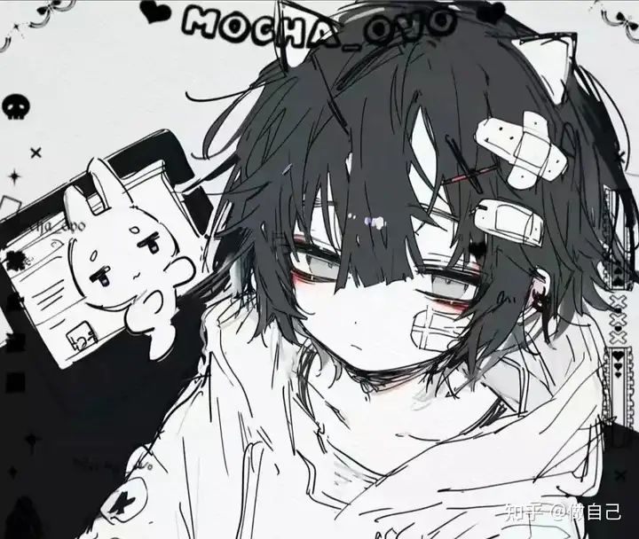 阳光不噪,微风正好