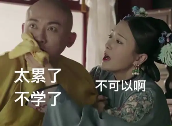 有什么好的开源自动化测试框架可以推荐?12 有什么好的开源自动化测试框架可以推荐?