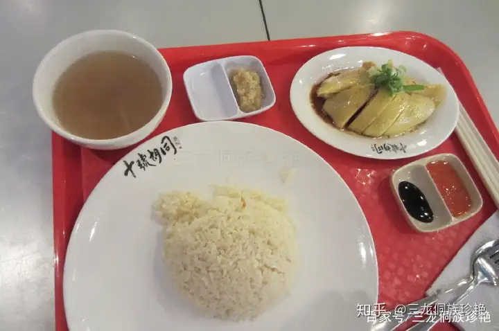 新鲜出炉(马来西亚吉隆坡有什么好玩的)马来西亚吉隆坡著名景点2023已更新 第12张
